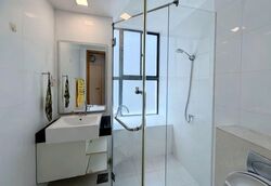 One Oxley Rise (D9), Apartment #561586281